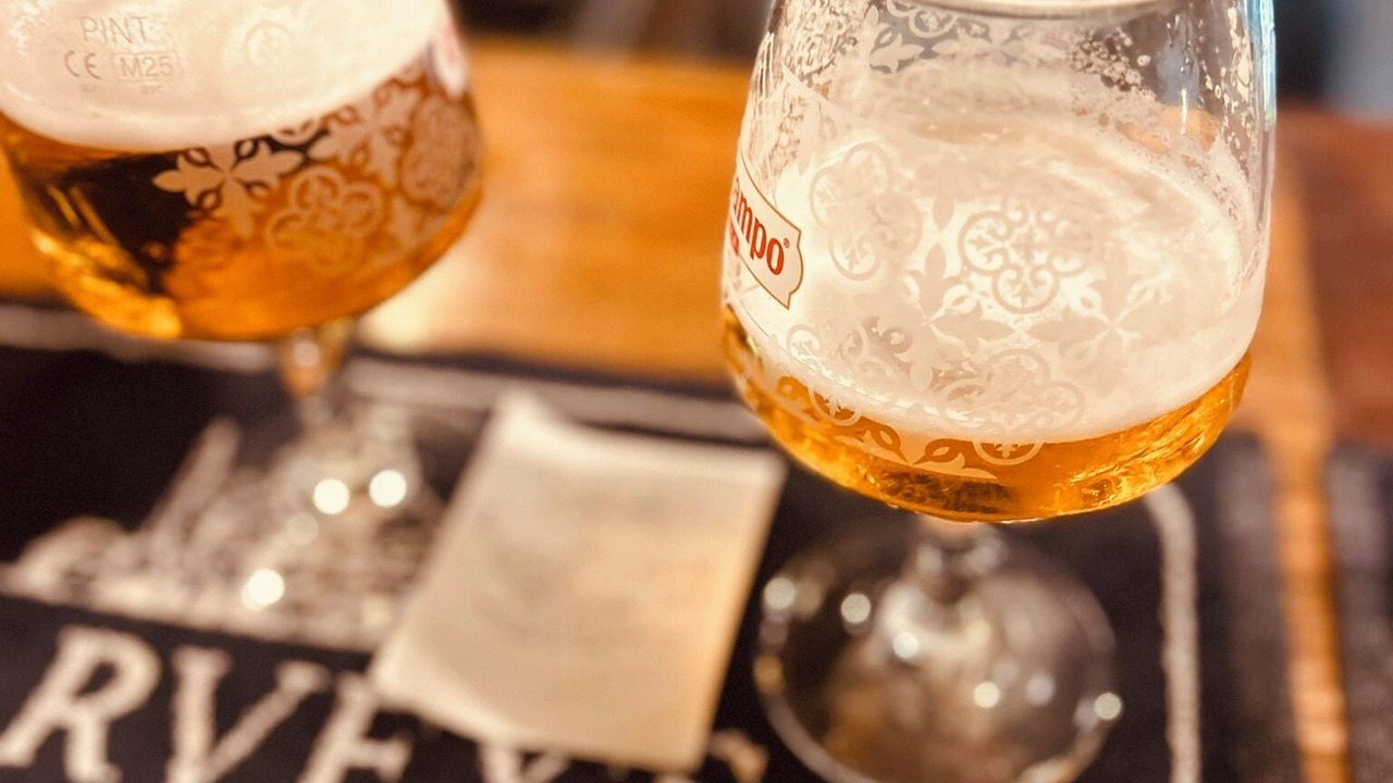 Photo of Others in Bolney