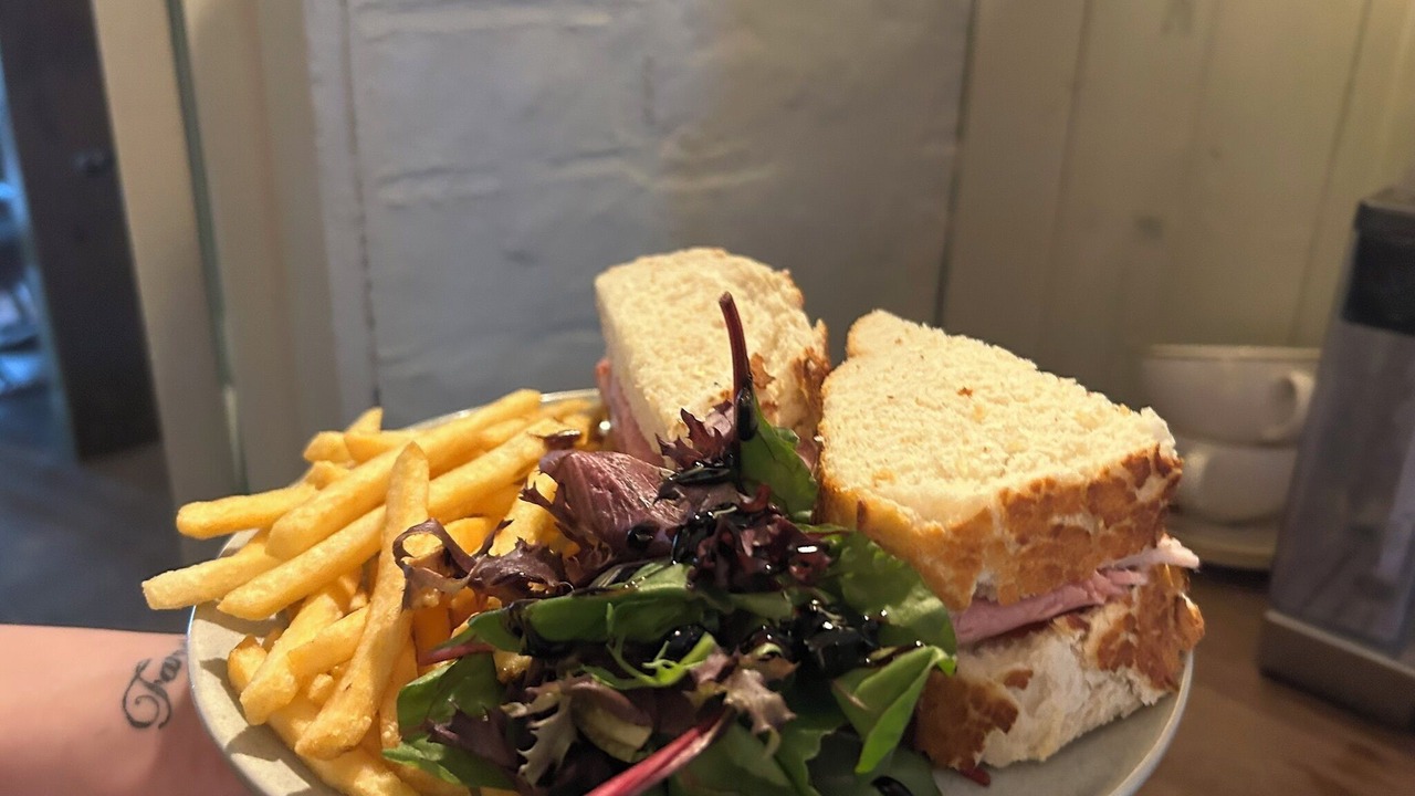 Photo of Others in Bolney