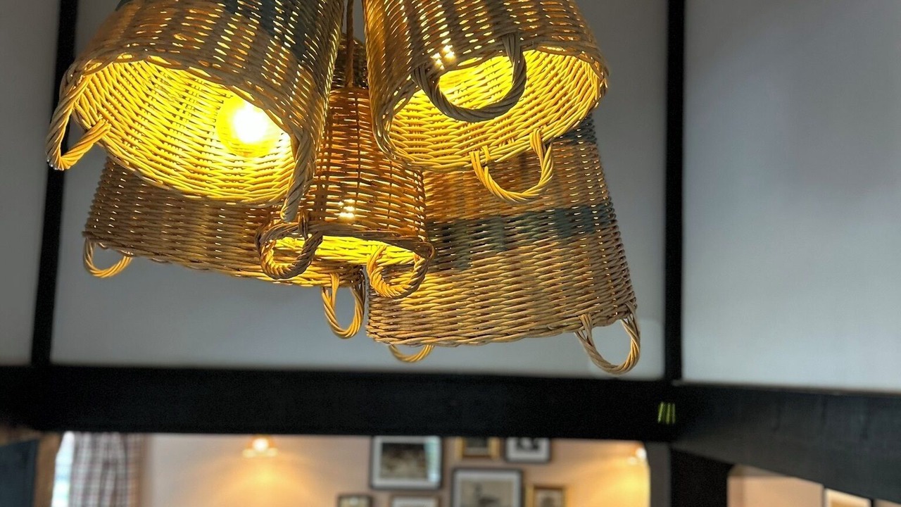 Photo of Others in Bolney