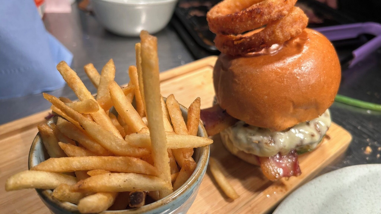 Photo of Others in Bolney