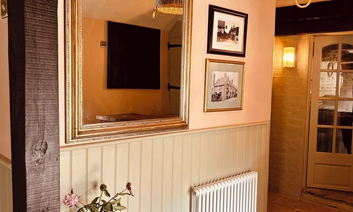 Photo of Others in Bolney