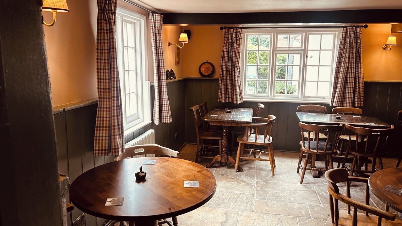 Photo of Others in Bolney