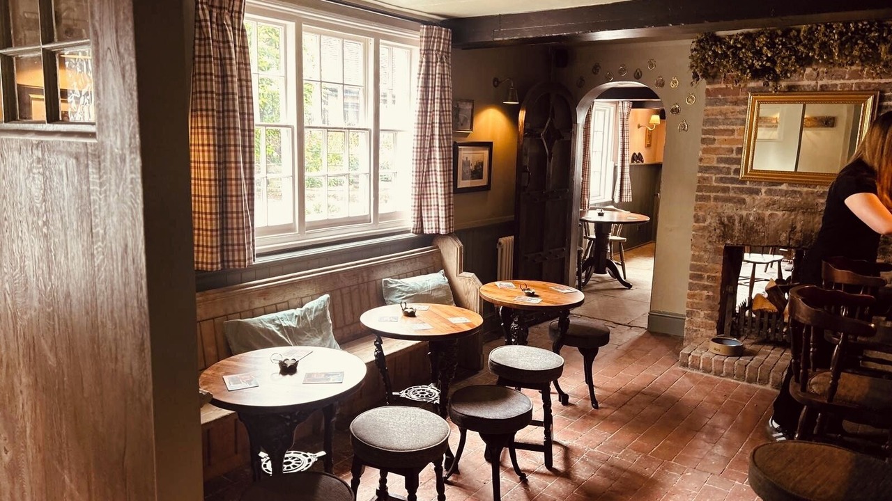 Photo of Others in Bolney