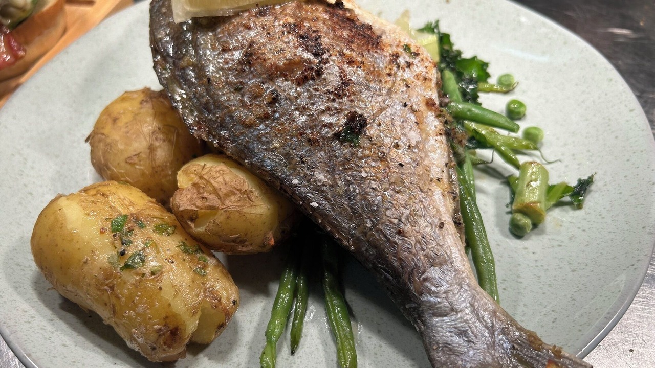 Photo of Others in Bolney