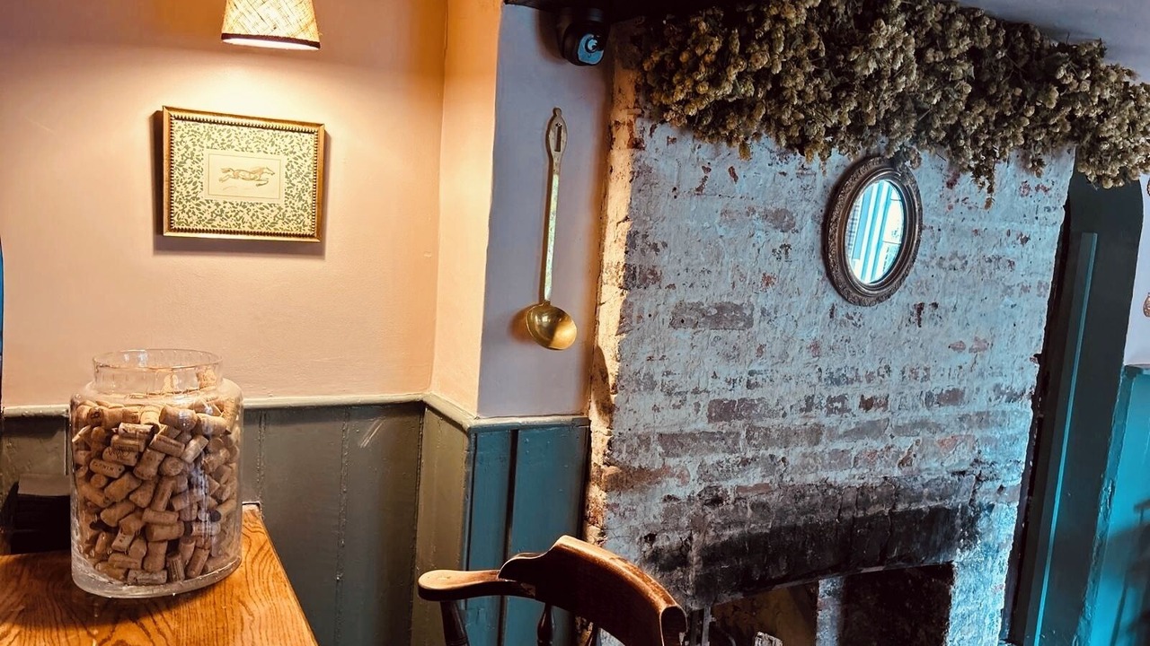 Photo of Others in Bolney