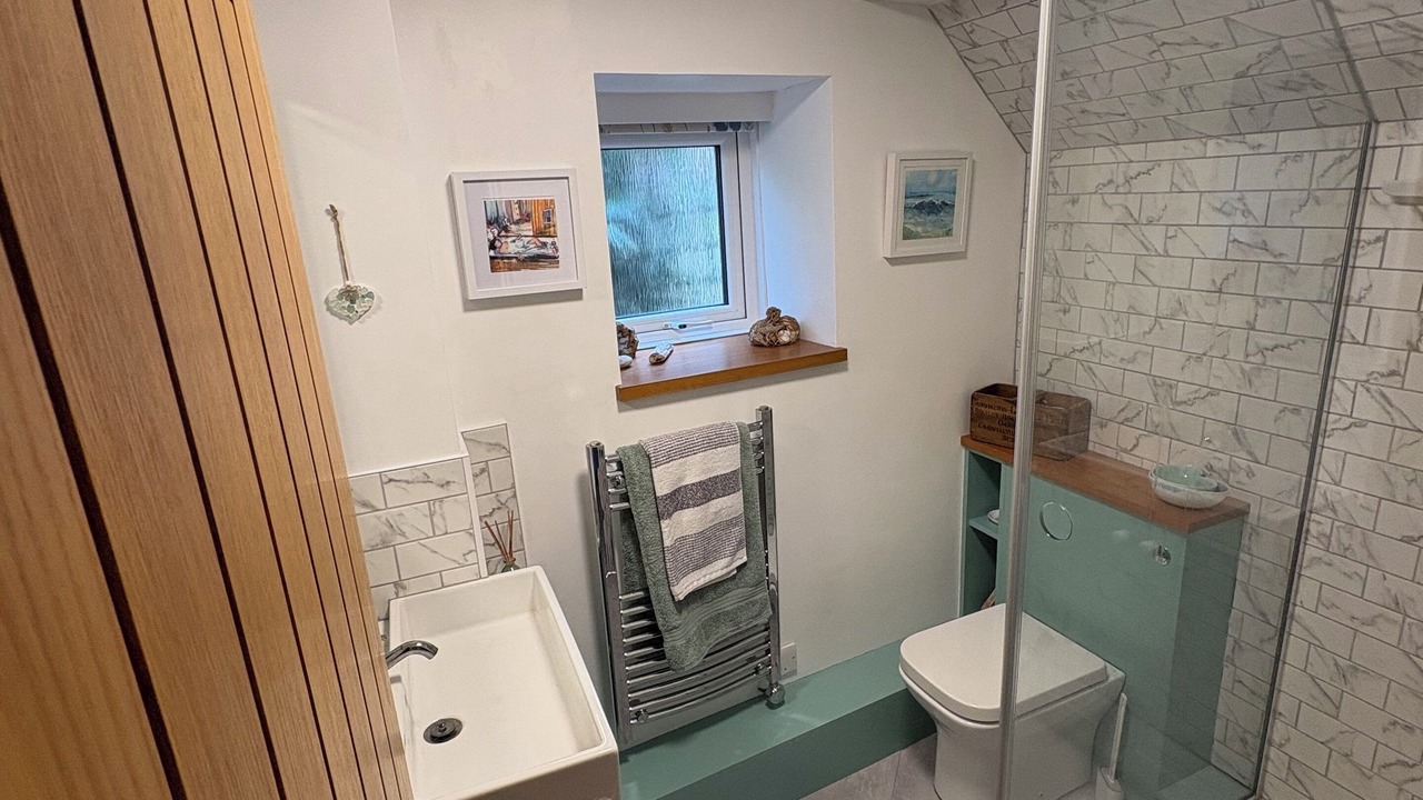 Photo of Others in Honiton