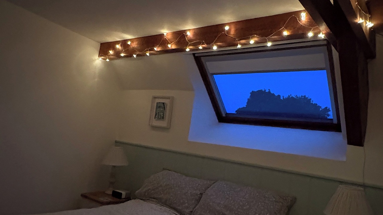 Photo of Others in Honiton