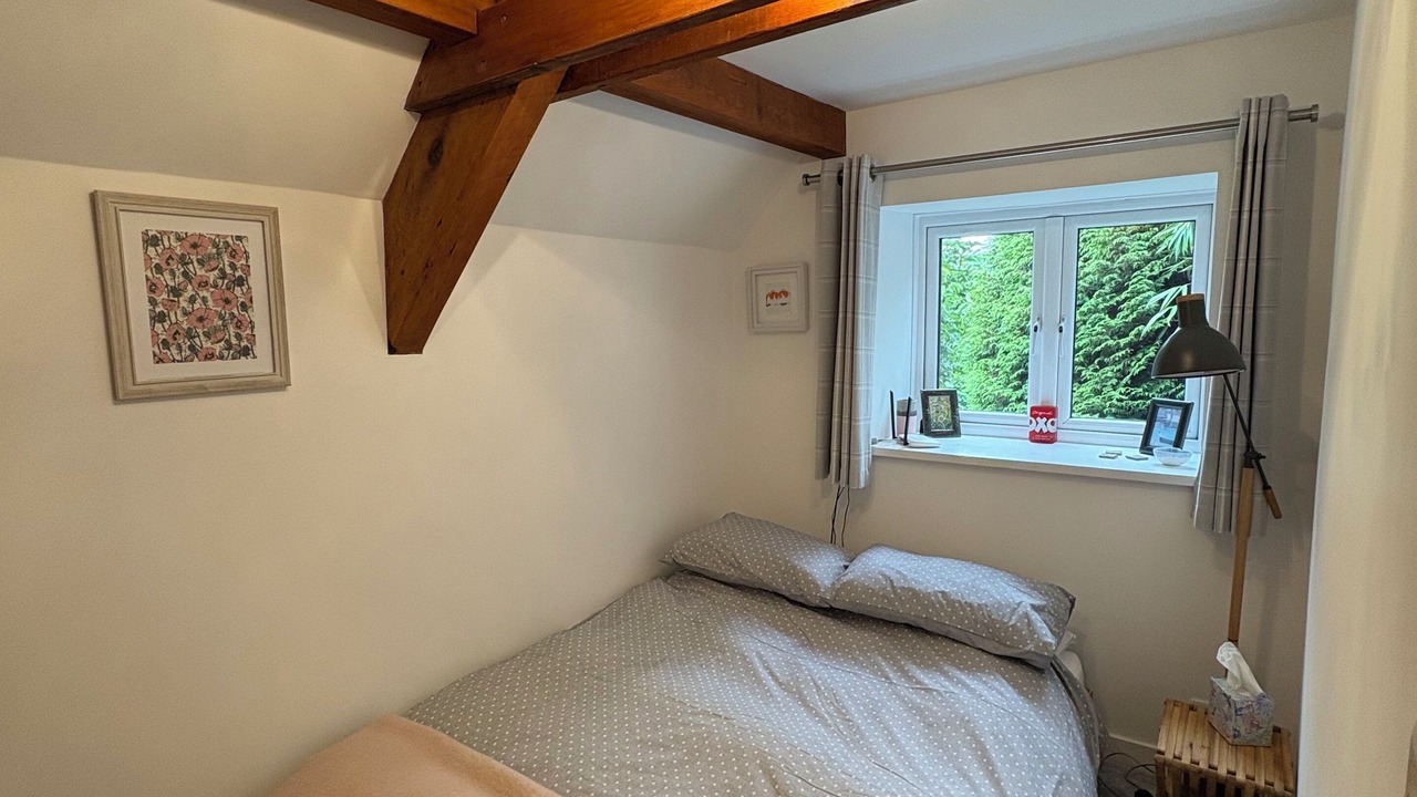 Photo of Others in Honiton