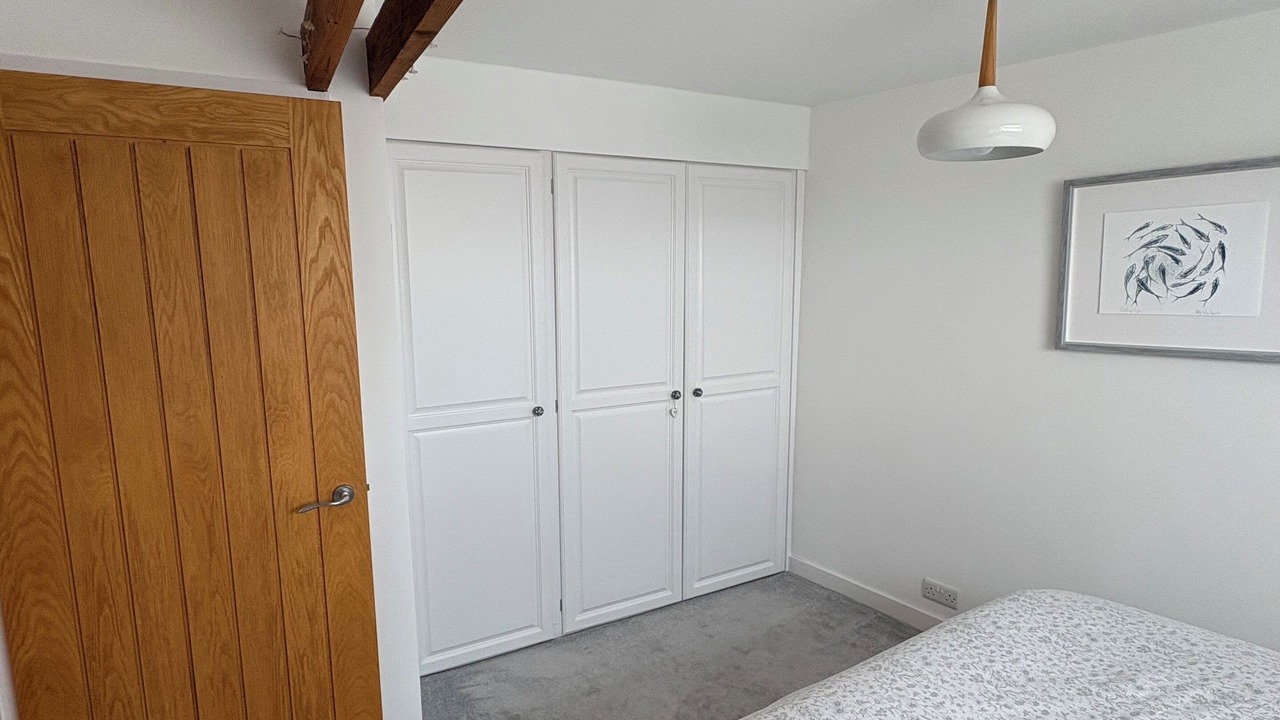 Photo of Others in Honiton