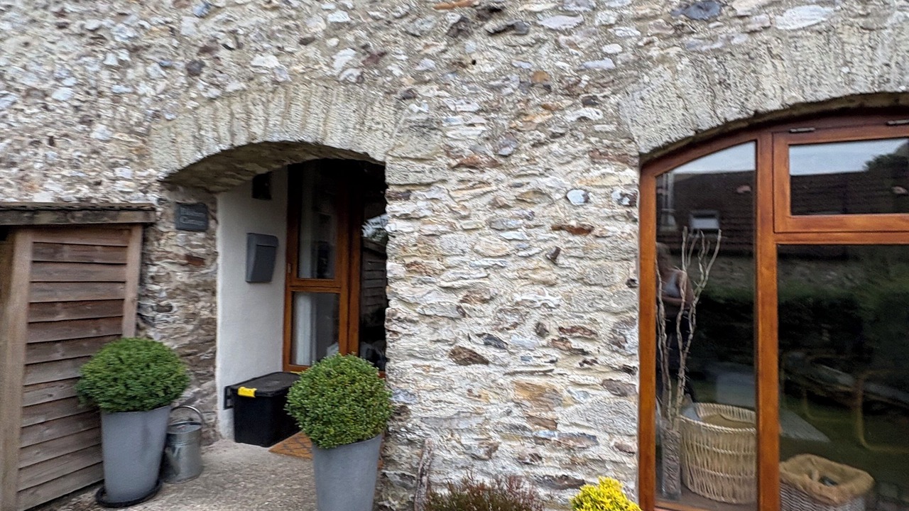 Photo of Outdoor in Honiton