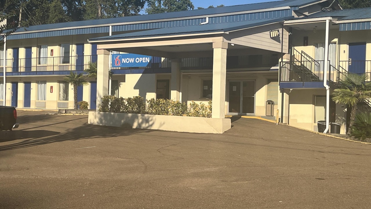Photo of Outdoor in McComb