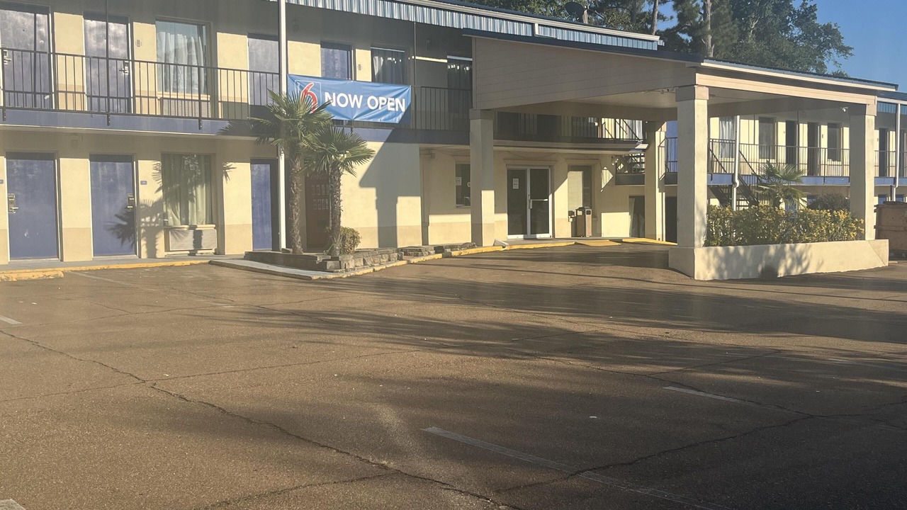Photo of Outdoor in McComb