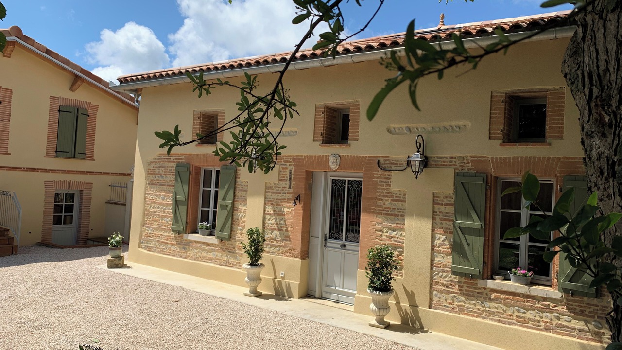 Photo of Outdoor in Sajas