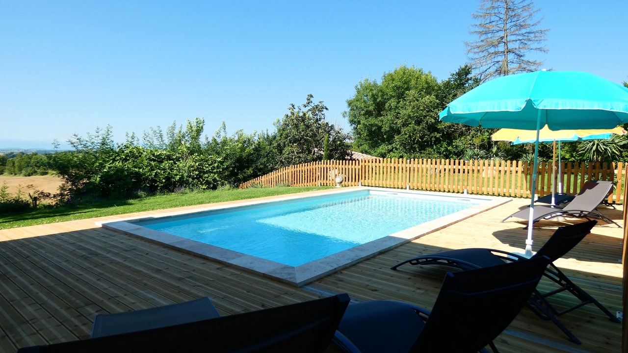 Photo of Outdoor in Sajas