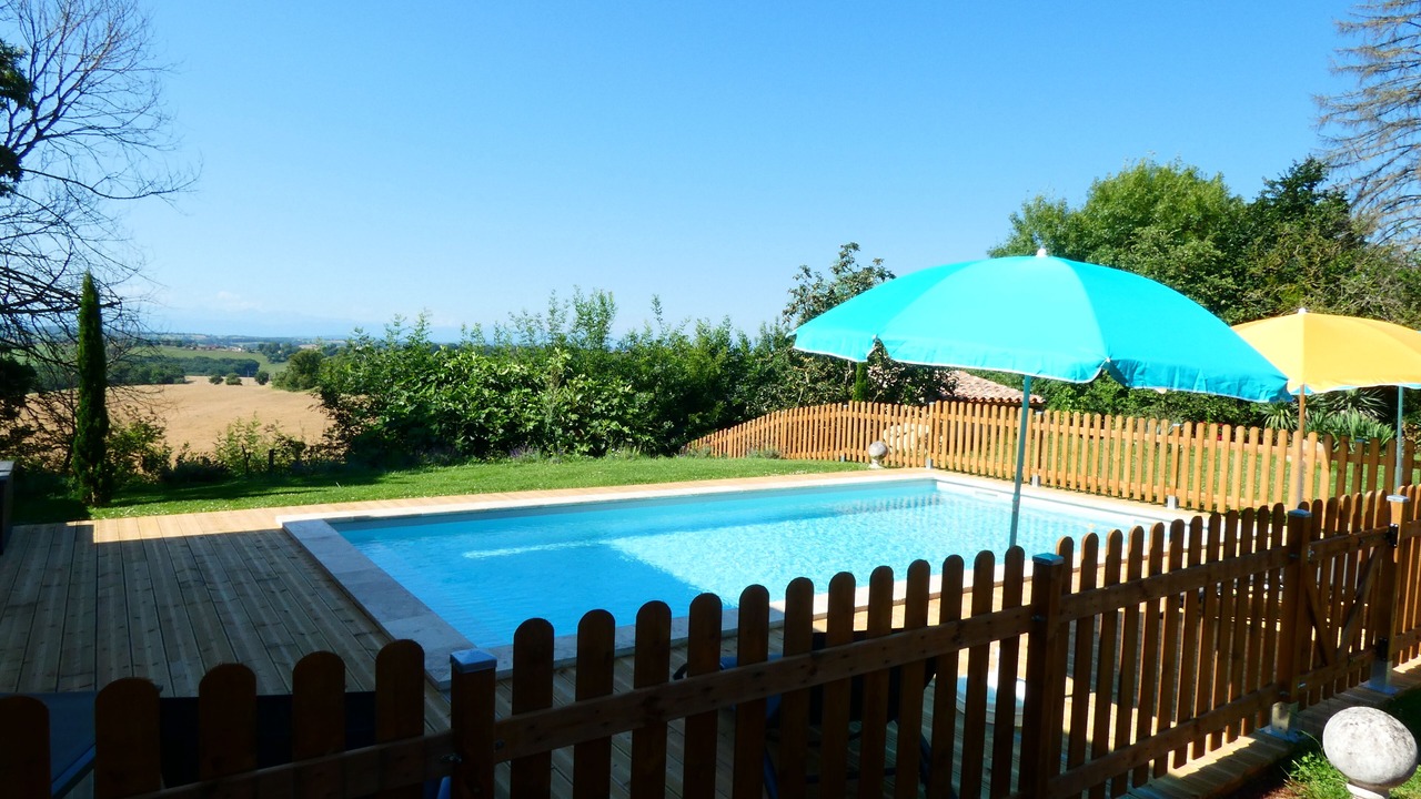 Photo of Outdoor in Sajas