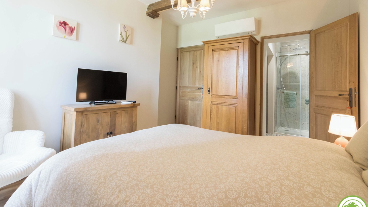 Photo of Bedroom in Sajas