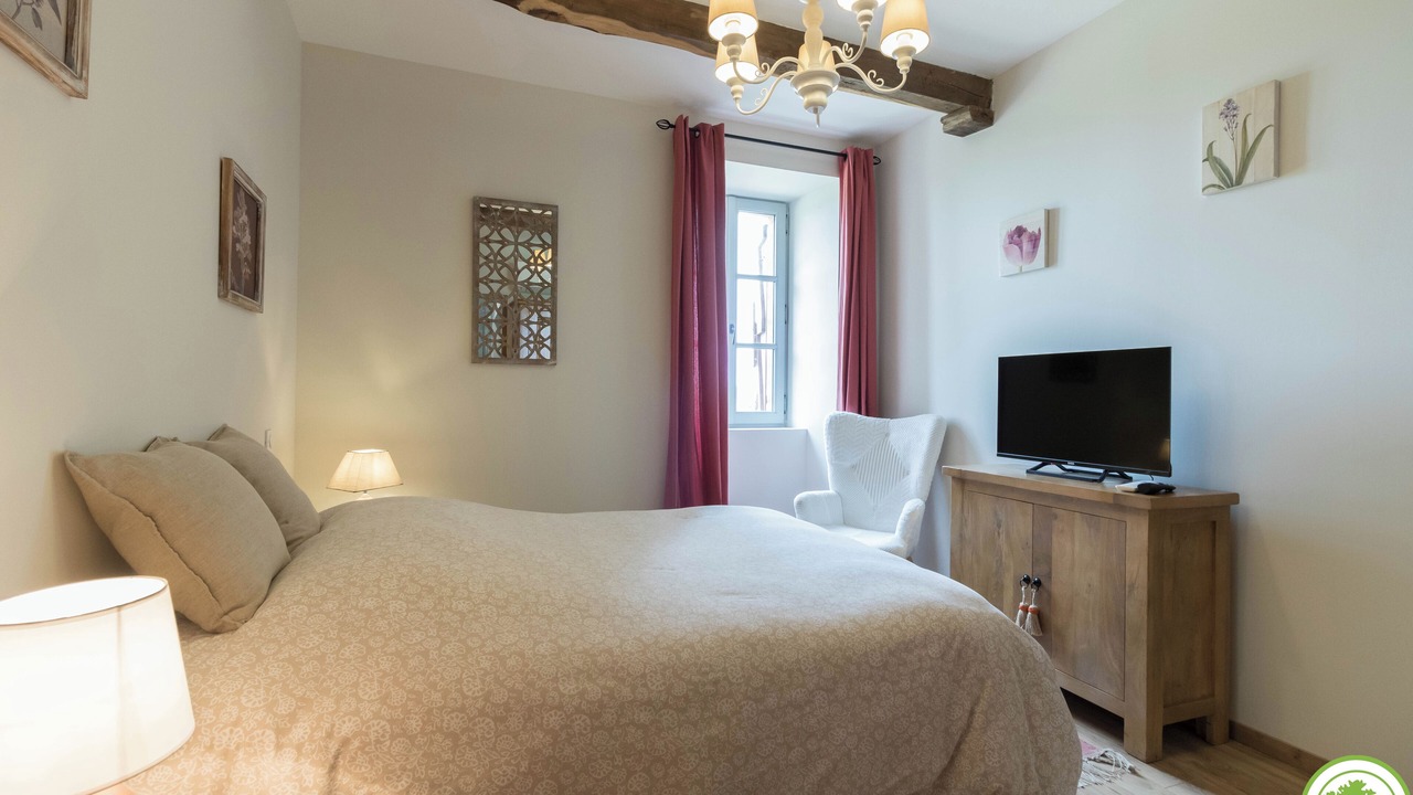 Photo of Bedroom in Sajas