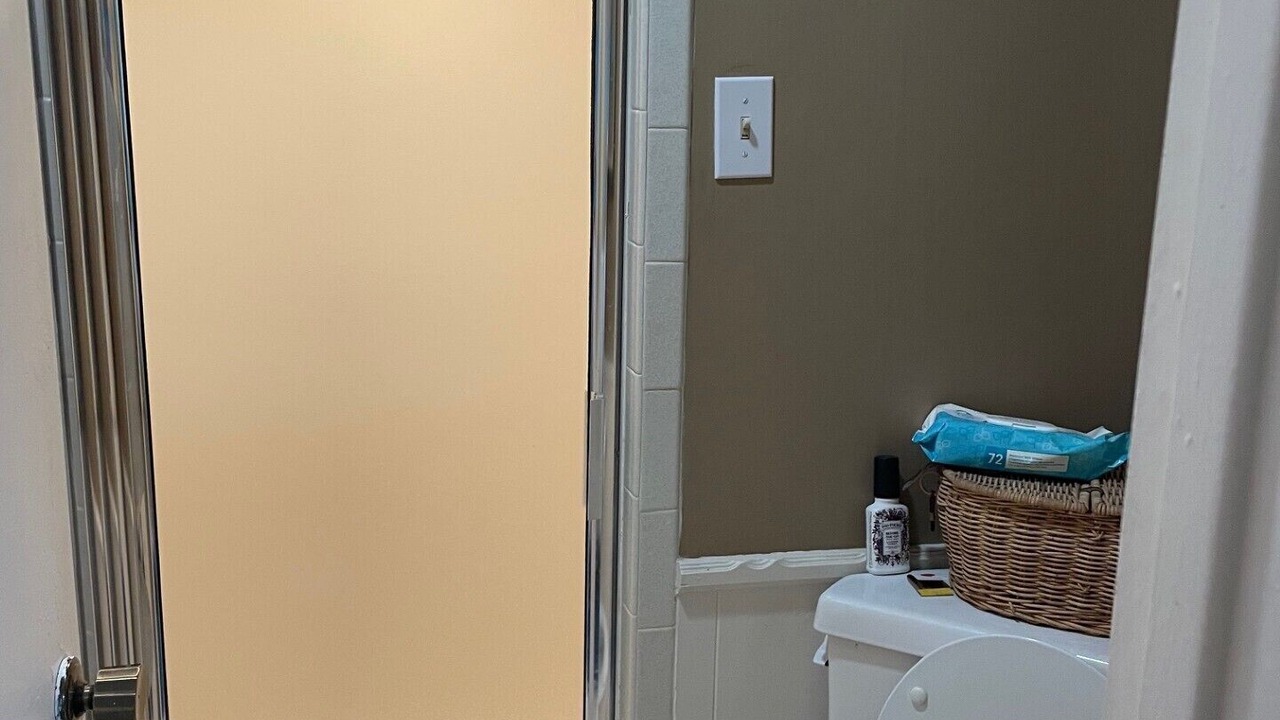 Photo of Bedroom in Shallowater