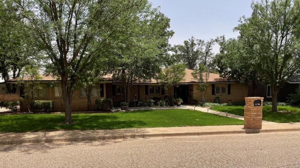 Photo of Outdoor in Shallowater