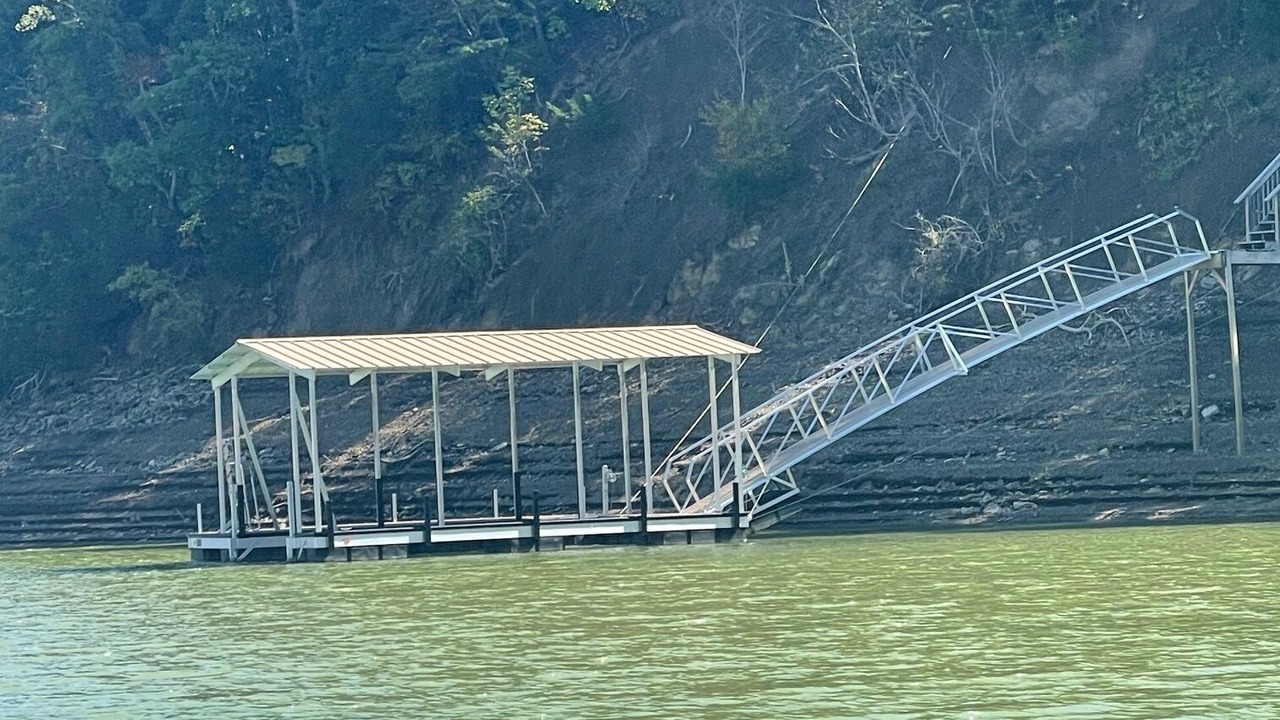 Photo of Outdoor in Dandridge