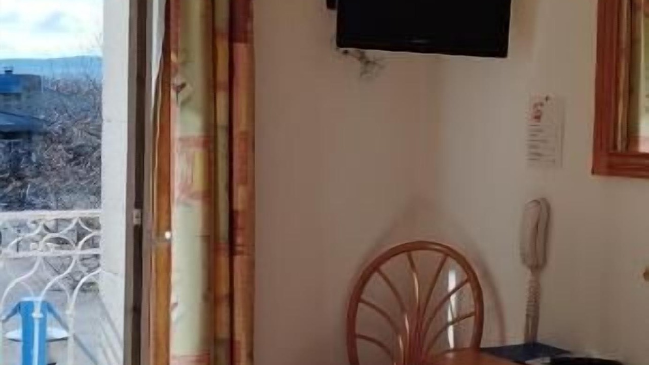 Photo of Others in Le Caylar