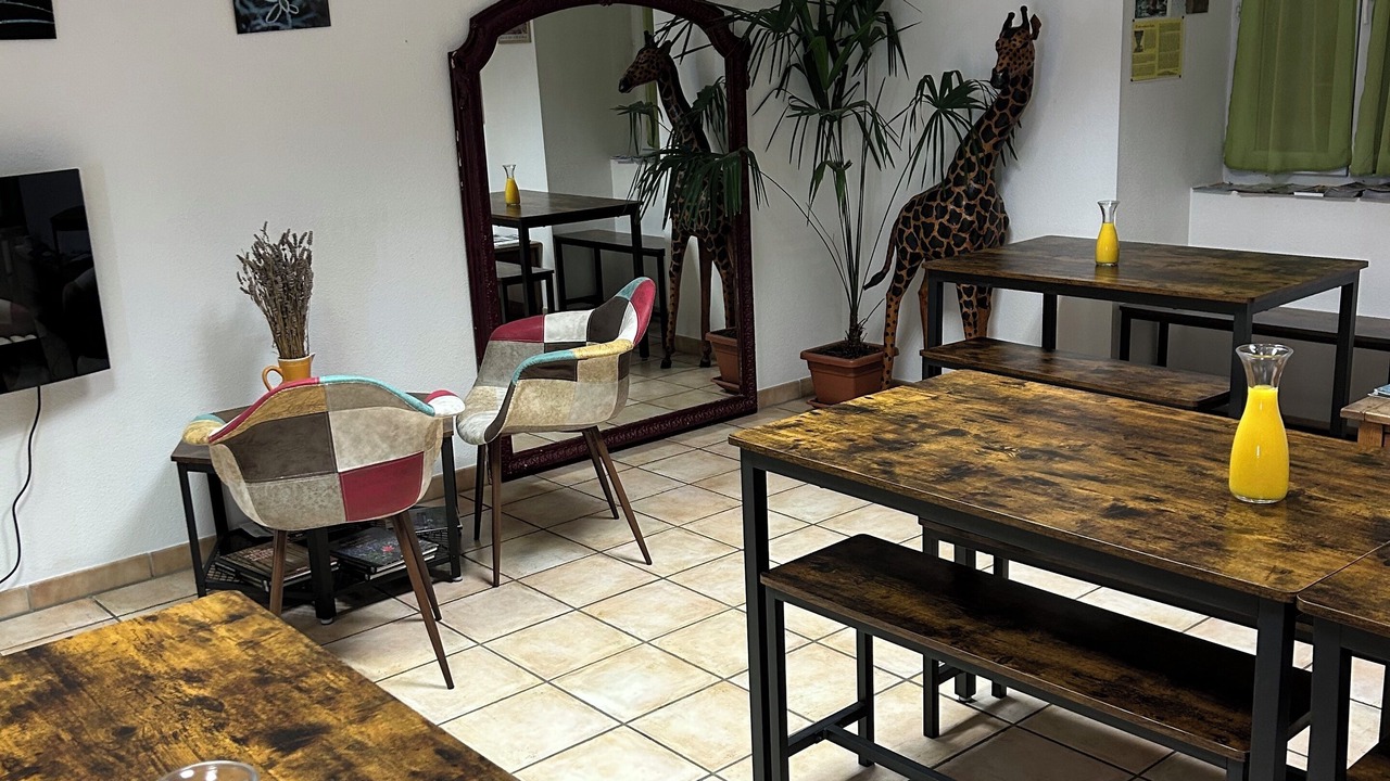 Photo of Others in Le Caylar