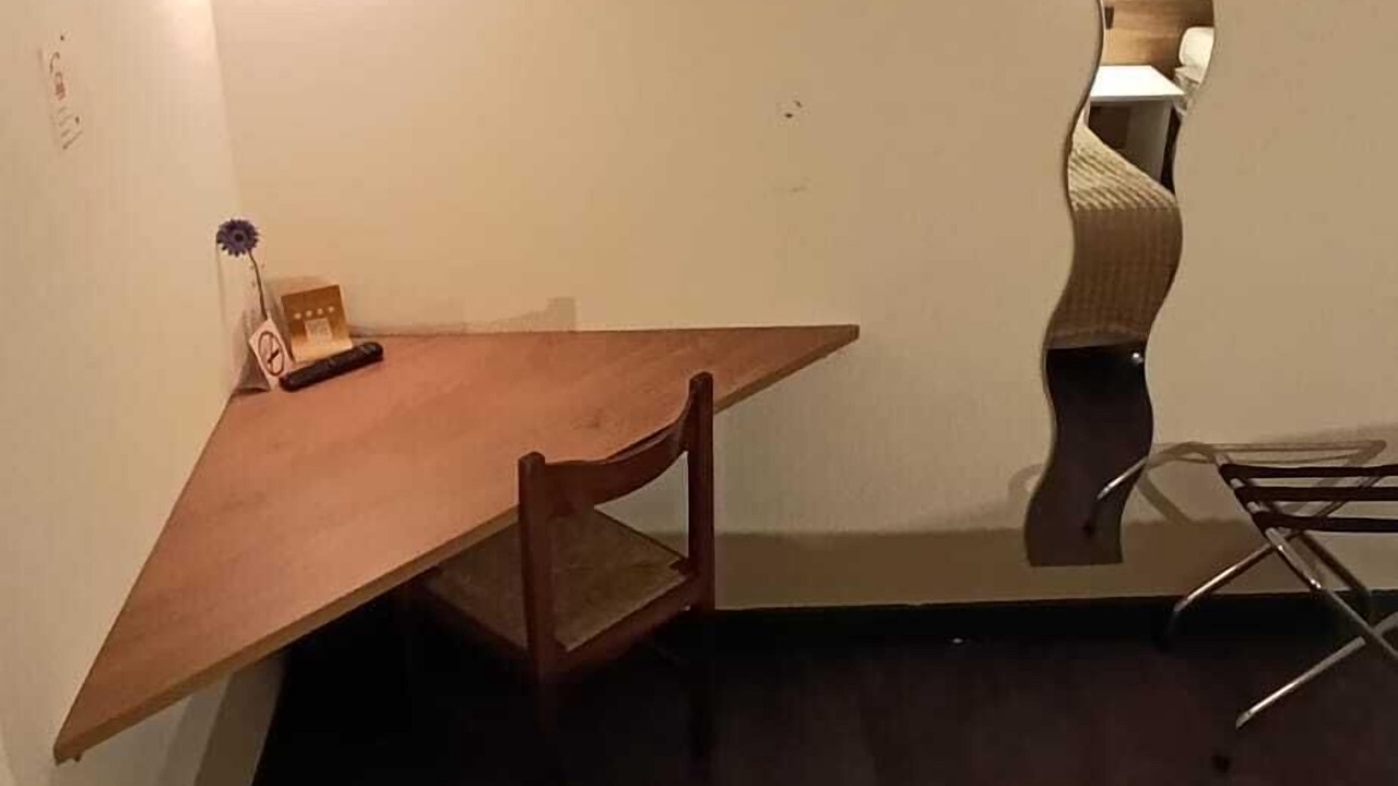 Photo of Bedroom in Le Caylar