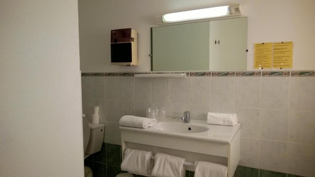 Photo of Others in Le Caylar