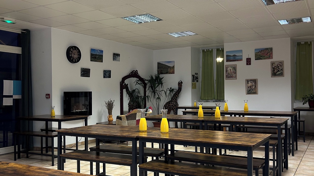 Photo of Others in Le Caylar