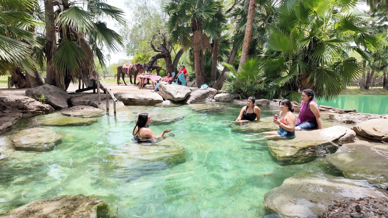 Photo of Outdoor in La Joya