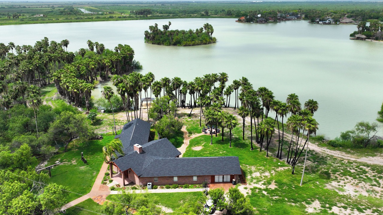 Photo of Outdoor in La Joya