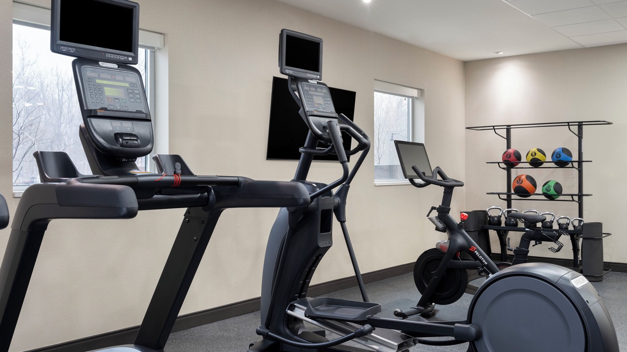 Photo of Others in Norwalk