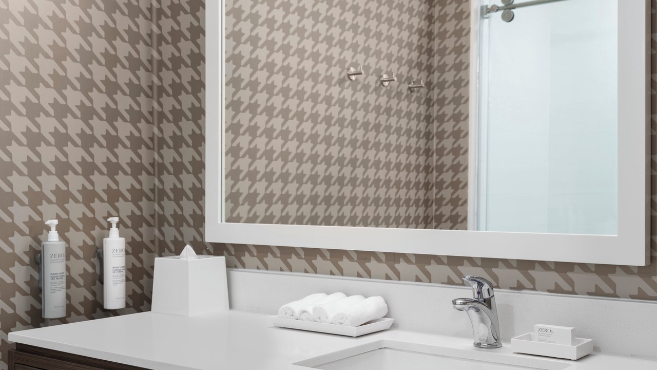 Photo of Others in Norwalk