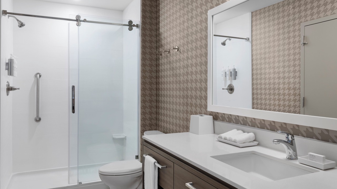 Photo of Others in Norwalk