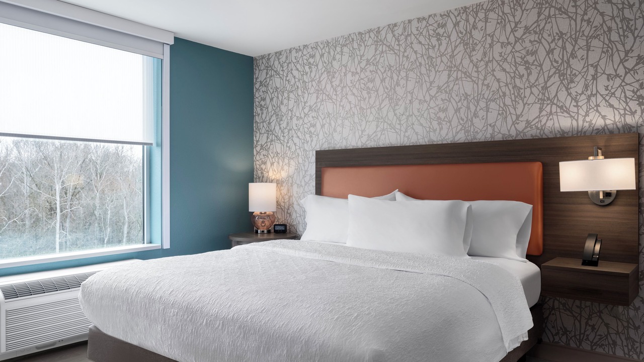 Photo of Others in Norwalk