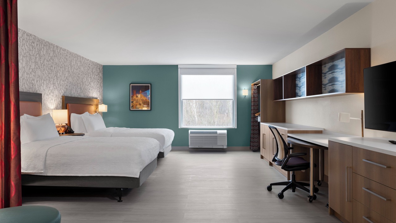 Photo of Others in Norwalk