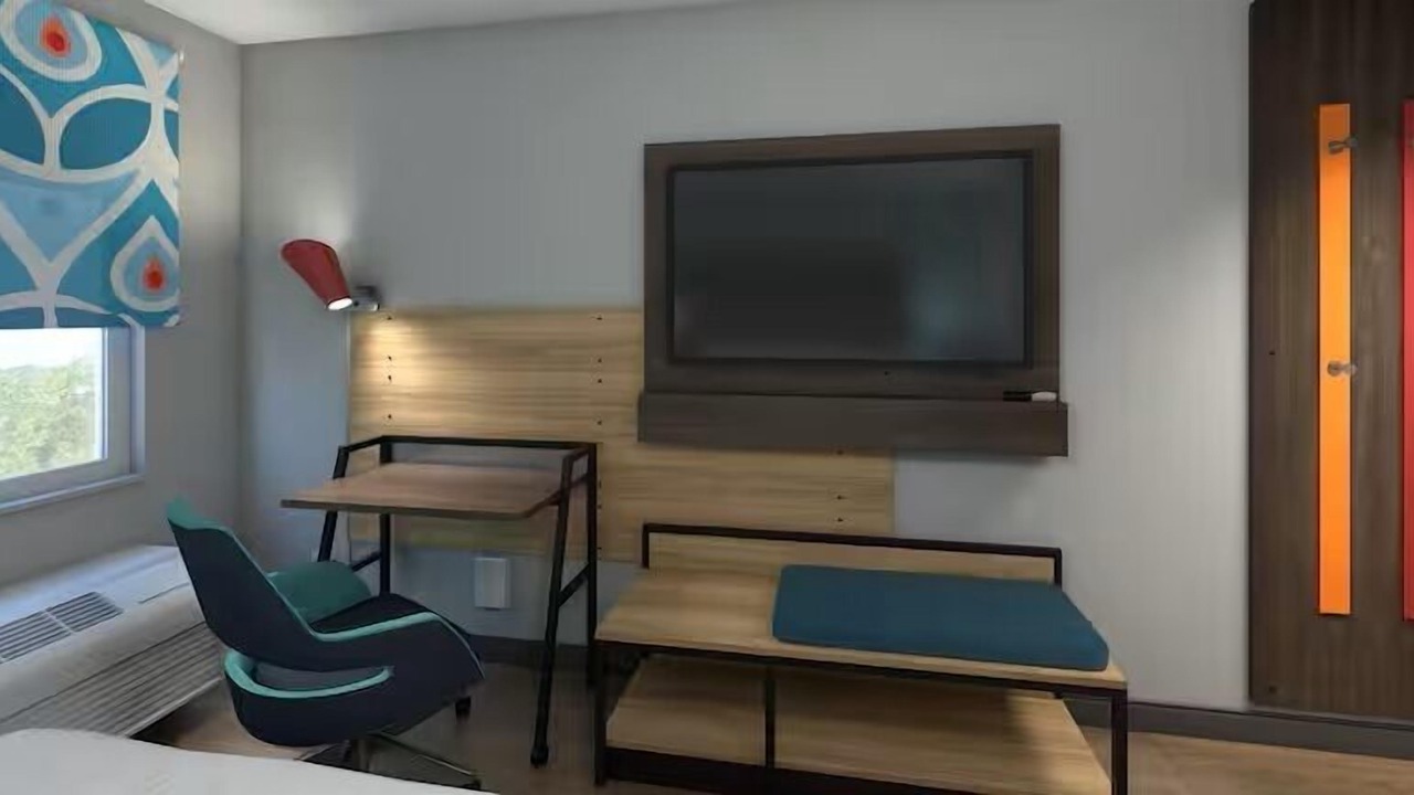 Photo of Others in Norwalk