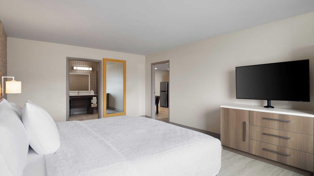 Photo of Others in Norwalk