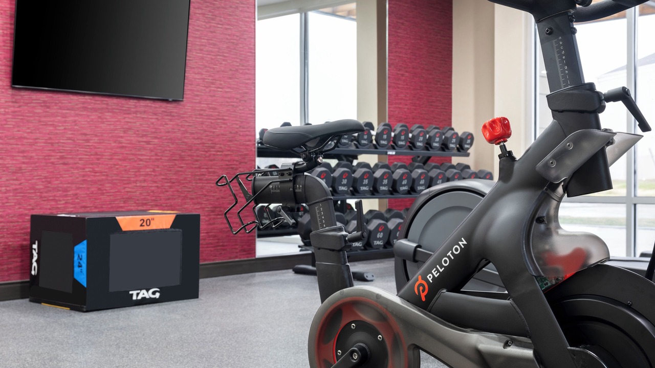 Photo of Others in Norwalk