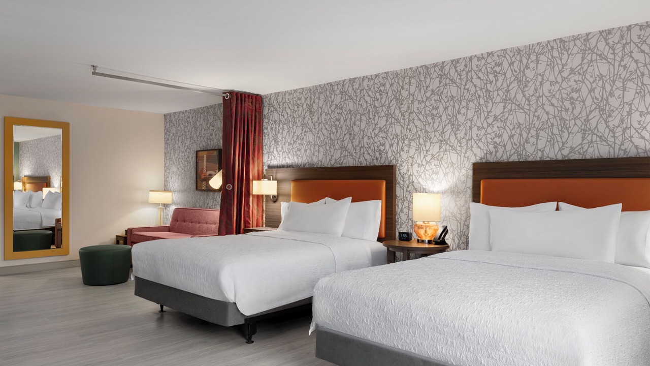 Photo of Bedroom in Norwalk