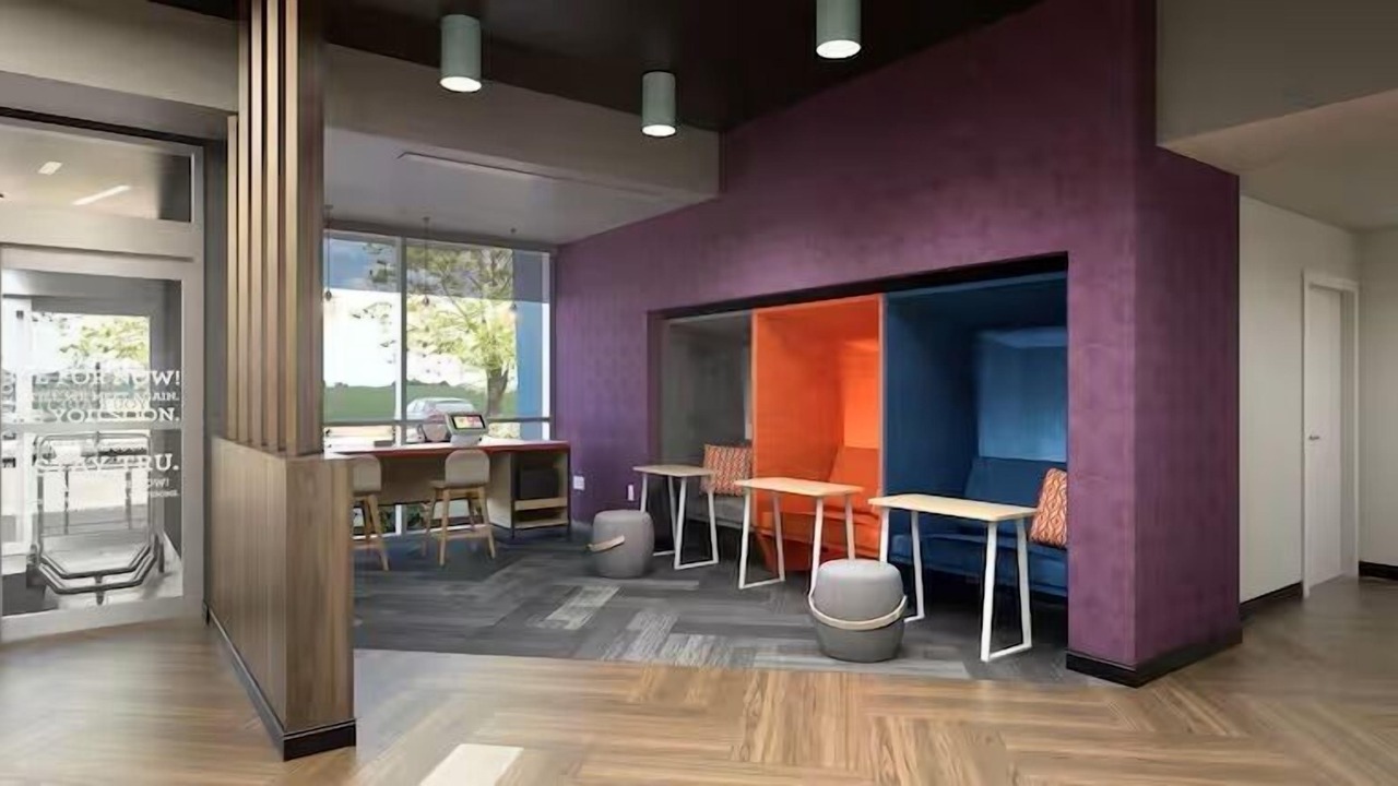 Photo of Others in Norwalk