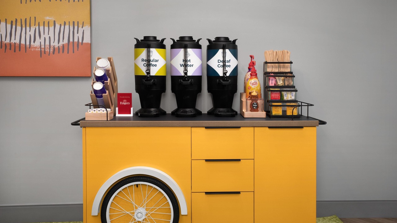 Photo of Others in Northborough