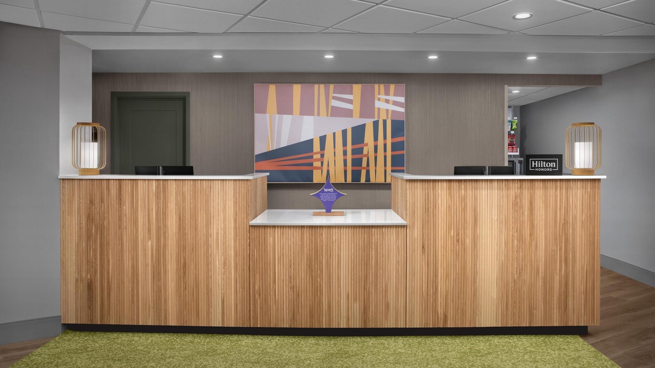 Photo of Others in Northborough