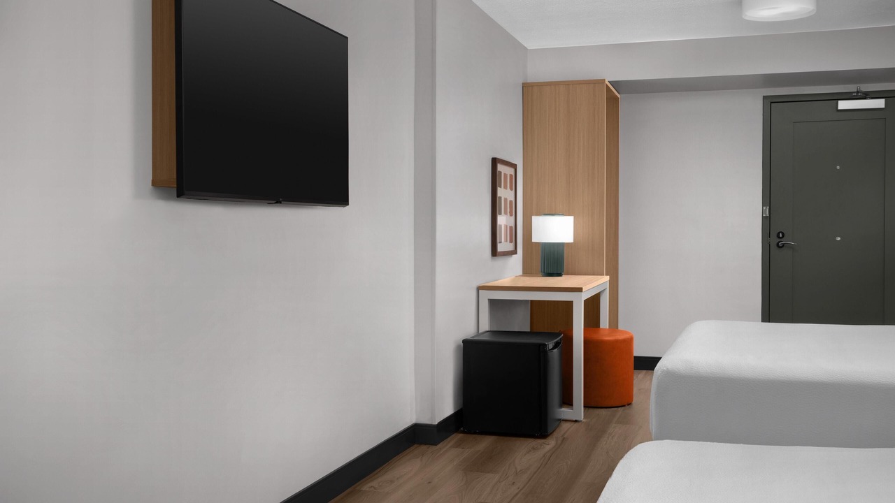 Photo of Bedroom in Northborough