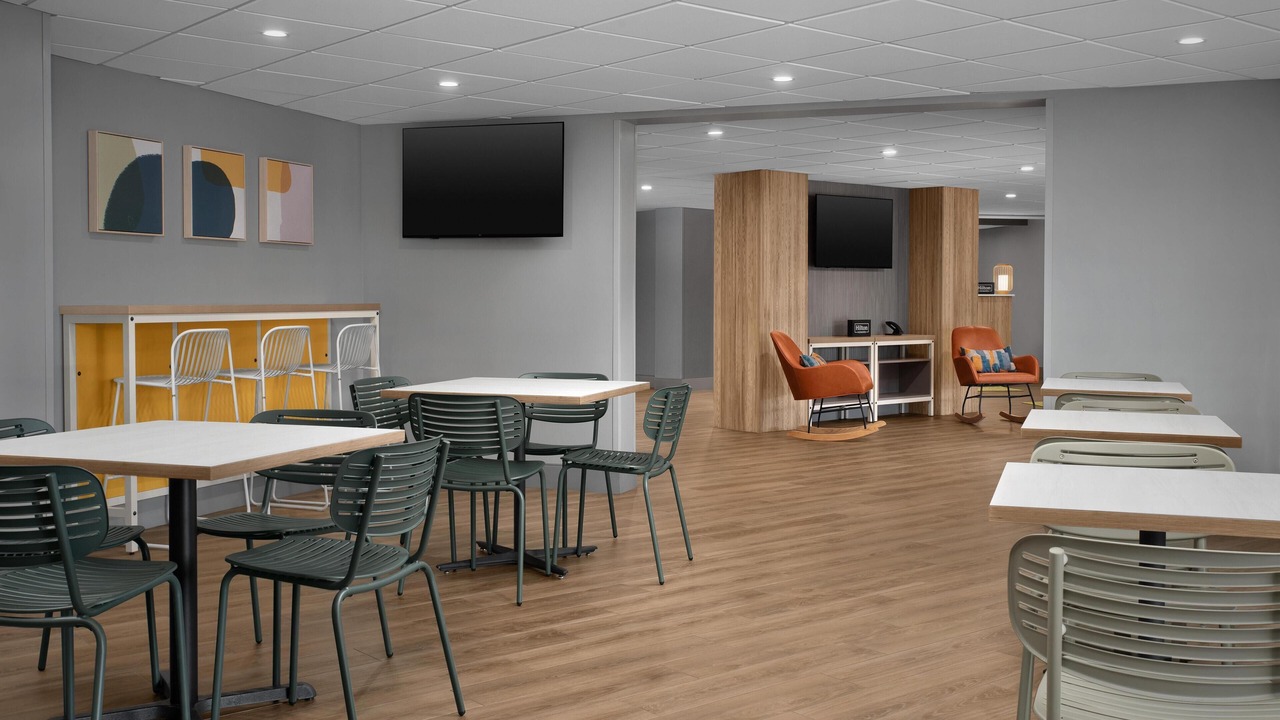 Photo of Others in Northborough