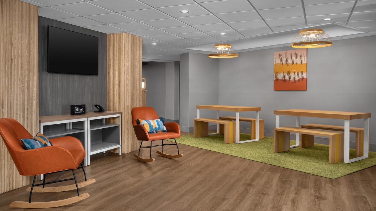 Photo of Others in Northborough