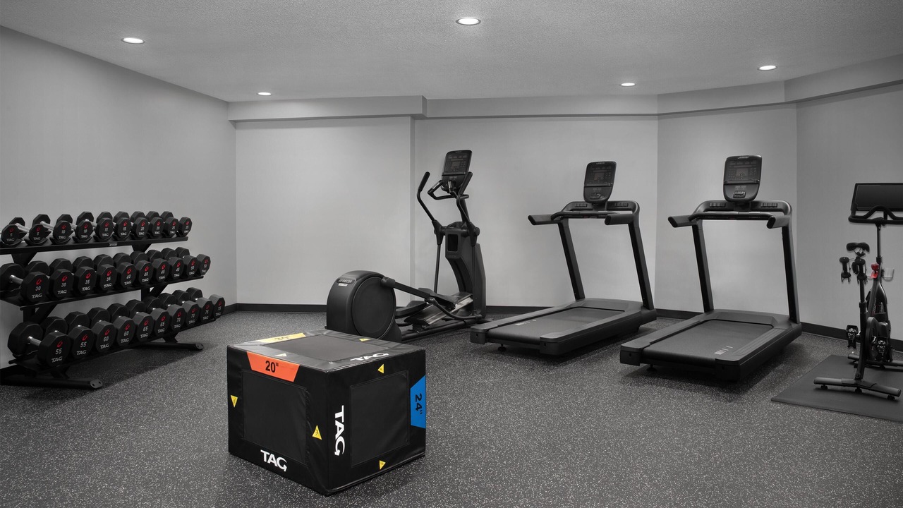 Photo of Others in Northborough