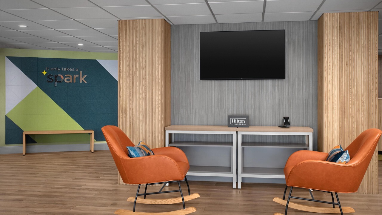 Photo of Others in Northborough