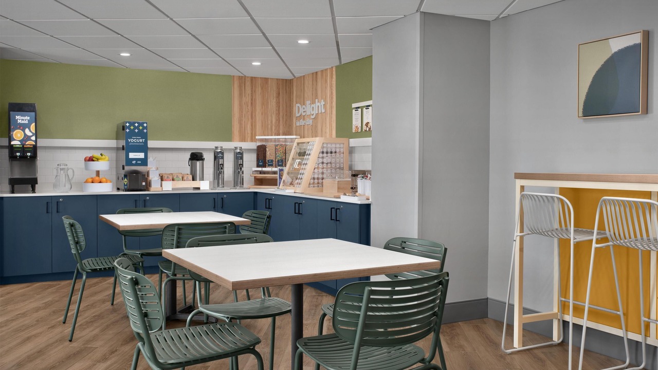 Photo of Others in Northborough