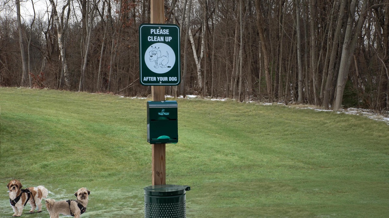 Photo of Outdoor in Northborough